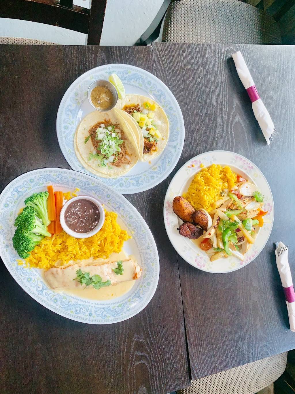 El Camino | restaurant | 108 Rhode Island Ave NW, Washington, DC 20001, USA | 2026671000 OR +1 202-667-1000