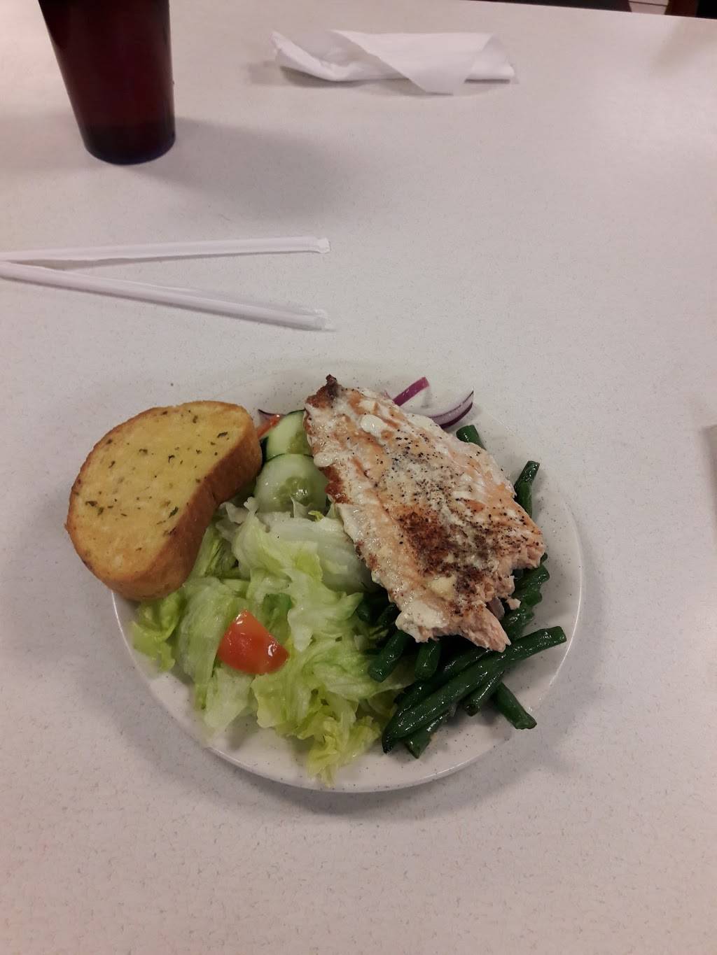 China King Supper Buffet | restaurant | 2829 W Northwest Hwy #511, Dallas, TX 75220, USA | 2143530287 OR +1 214-353-0287