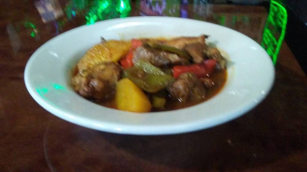 Rincon Macorisano | restaurant | 350 Washington St, Lynn, MA 01902, USA | 7815925823 OR +1 781-592-5823