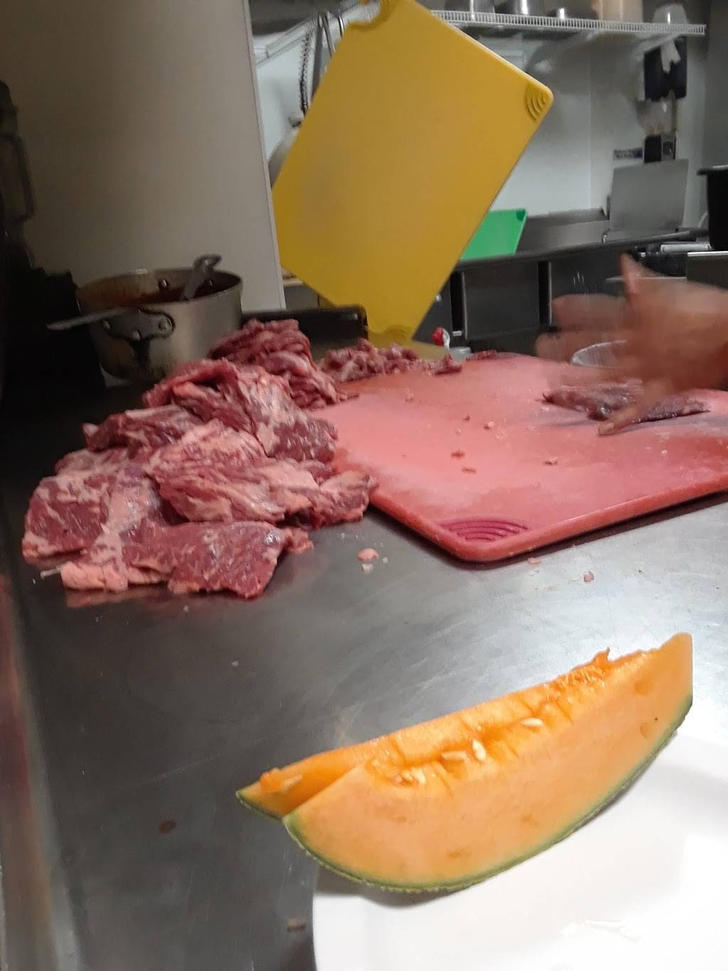 El Indio | restaurant | 4025 Satellite Blvd, Duluth, GA 30096, USA | 7708645671 OR +1 770-864-5671