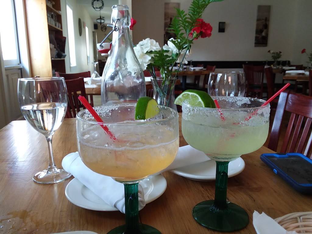 Madison Pub | restaurant | 1439 Madison Ave, Bridgeport, CT 06606, USA | 2033380203 OR +1 203-338-0203