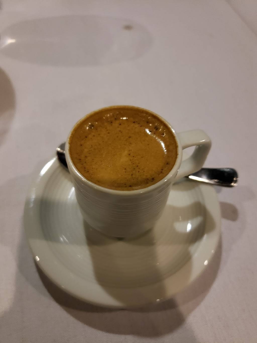 ESPETOS | restaurant | 900 Ranch Rd 620 S #B108, Lakeway, TX 78734, USA | 5125153005 OR +1 512-515-3005