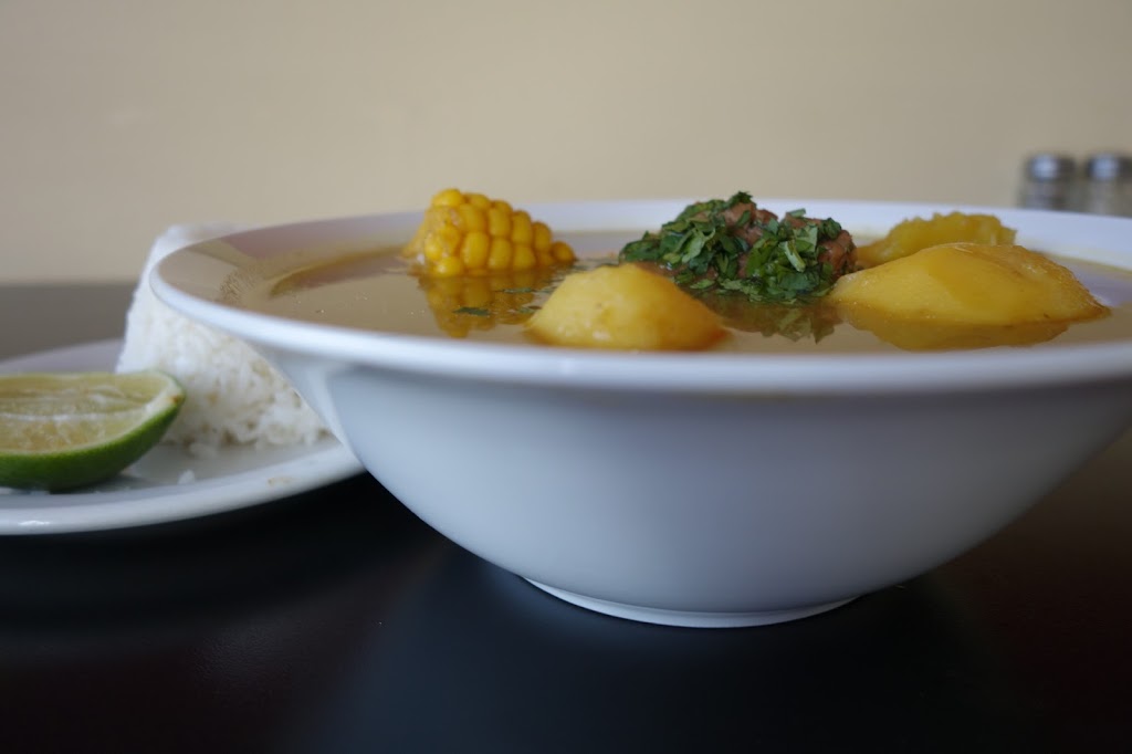 El Machetico Deli | restaurant | 9674 NW 25th St, Doral, FL 33172, USA | 3055990397 OR +1 305-599-0397