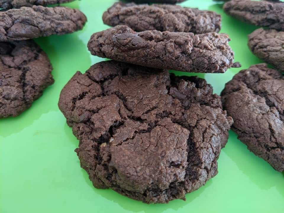 Kaboom Kitchen | restaurant | 1903 N 19th St, Tampa, FL 33605, USA | 7272778842 OR +1 727-277-8842