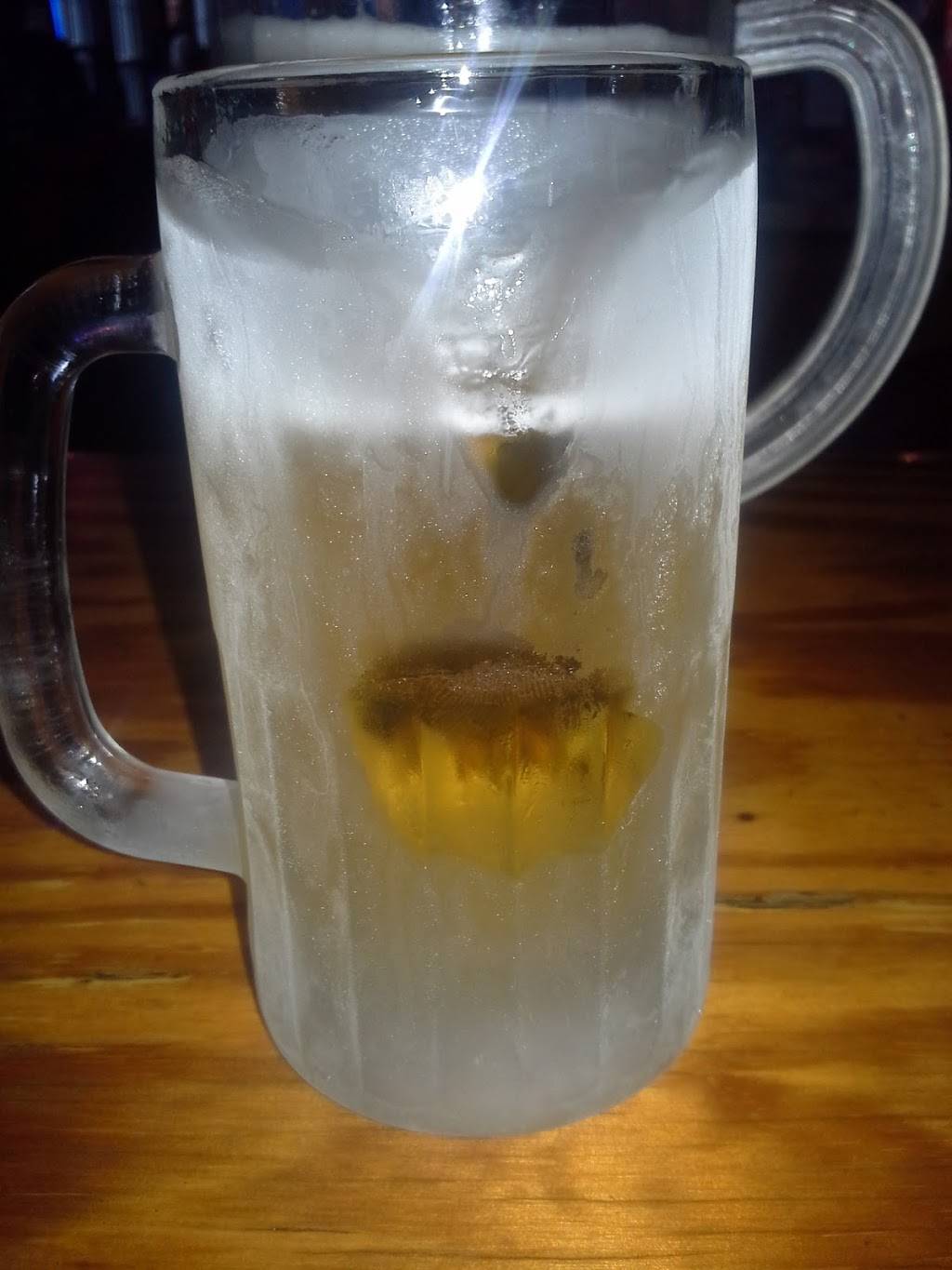 Mugs & Jugs Draft House | restaurant | 1309 Old US Rte 35 SE, Washington Ct Hs, OH 43160, USA | 7403355963 OR +1 740-335-5963