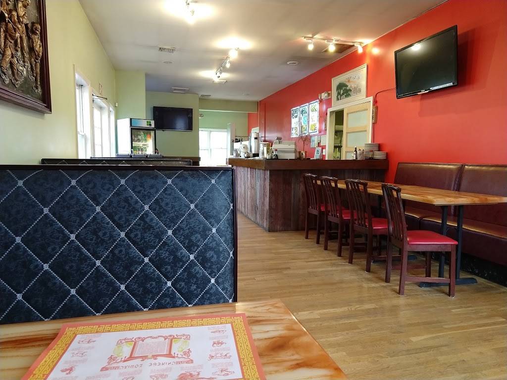 Shanghai Chinese Restaurant | restaurant | Kent Green Blvd, Kent, CT 06757, USA | 8609274809 OR +1 860-927-4809