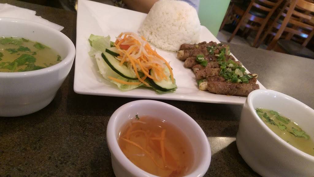 Pho Real & Grill | restaurant | 2231 W Grant Line Rd, Tracy, CA 95377, USA | 2098367139 OR +1 209-836-7139