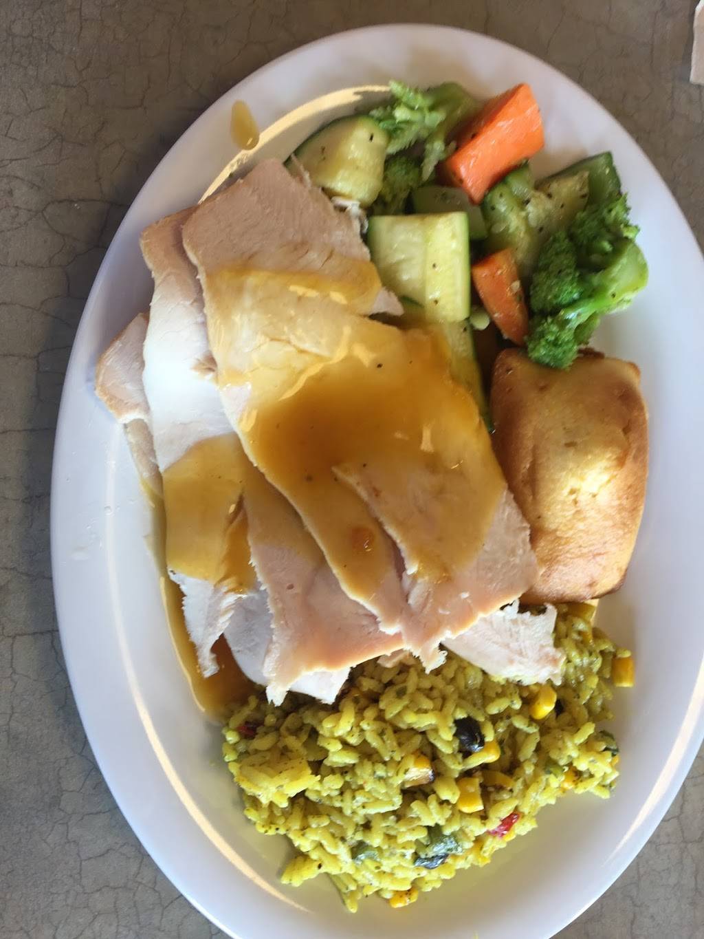 Boston Market | restaurant | 804 S MacArthur Blvd, Coppell, TX 75019, USA | 9723040064 OR +1 972-304-0064