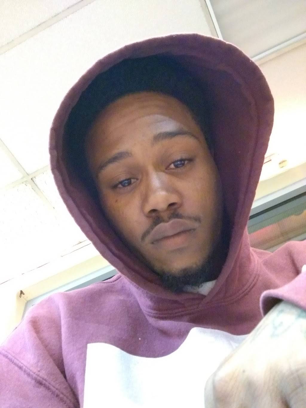 Johns Seafood | restaurant | 6904 Linwood Ave, Shreveport, LA 71106, USA | 3188612229 OR +1 318-861-2229