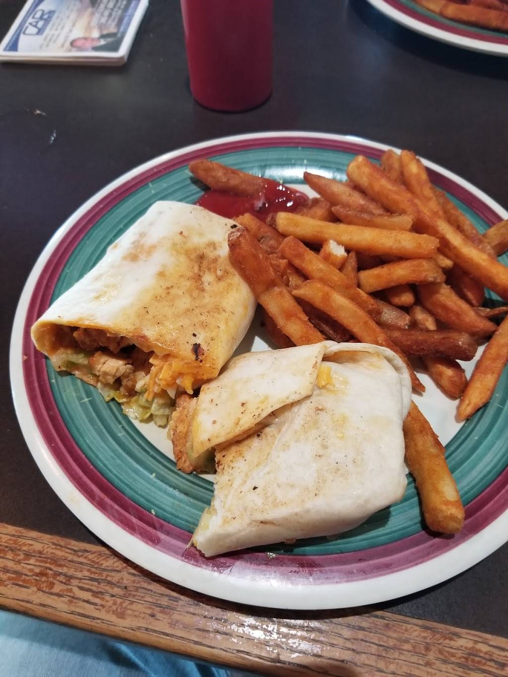 Houligans | restaurant | 50 Plaza Dr #106, Palm Coast, FL 32137, USA | 3864473580 OR +1 386-447-3580