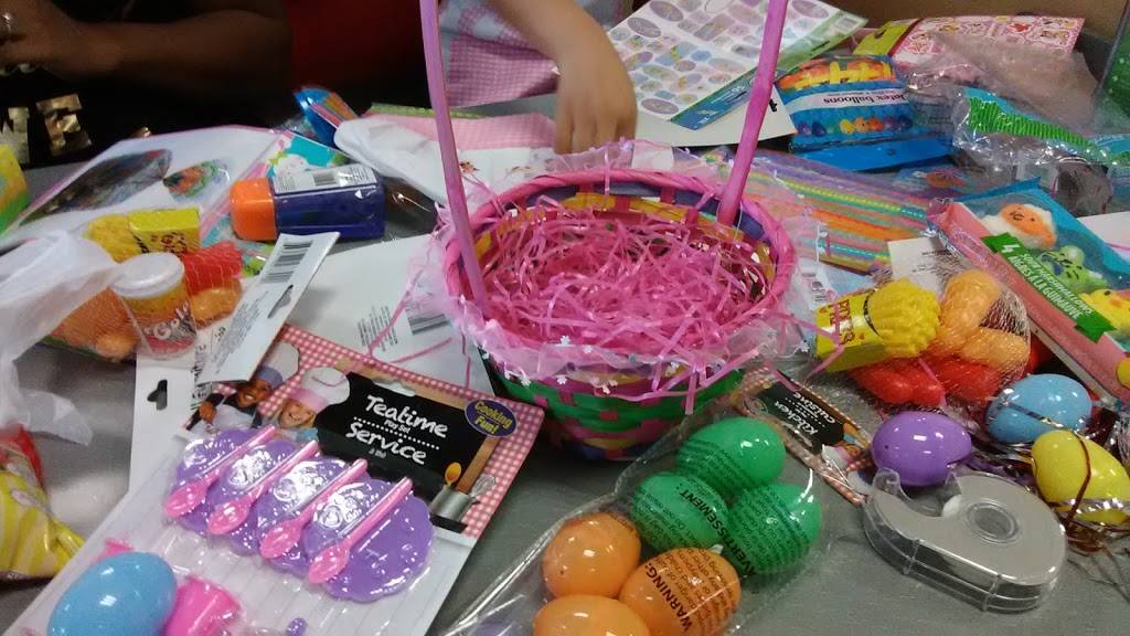 Chuck E. Cheeses | restaurant | 1830 W Fullerton Ave, Chicago, IL 60614, USA | 7738712484 OR +1 773-871-2484