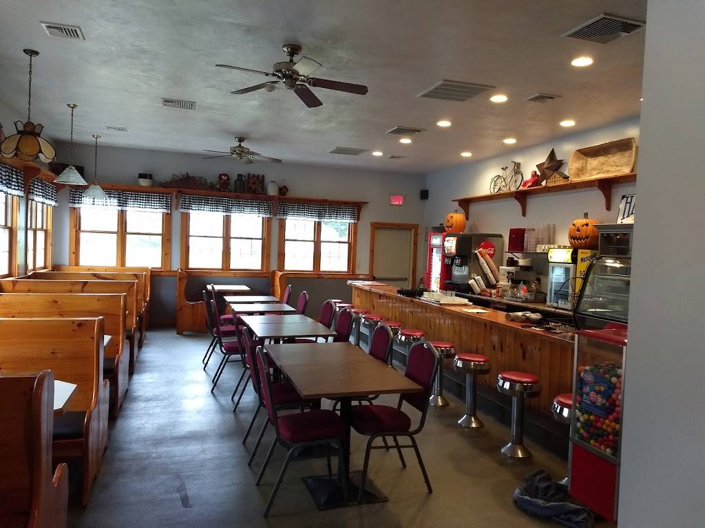 Haymakers Grille | restaurant | 1067 Worcester Rd, Barre, MA 01005, USA | 9782578500 OR +1 978-257-8500