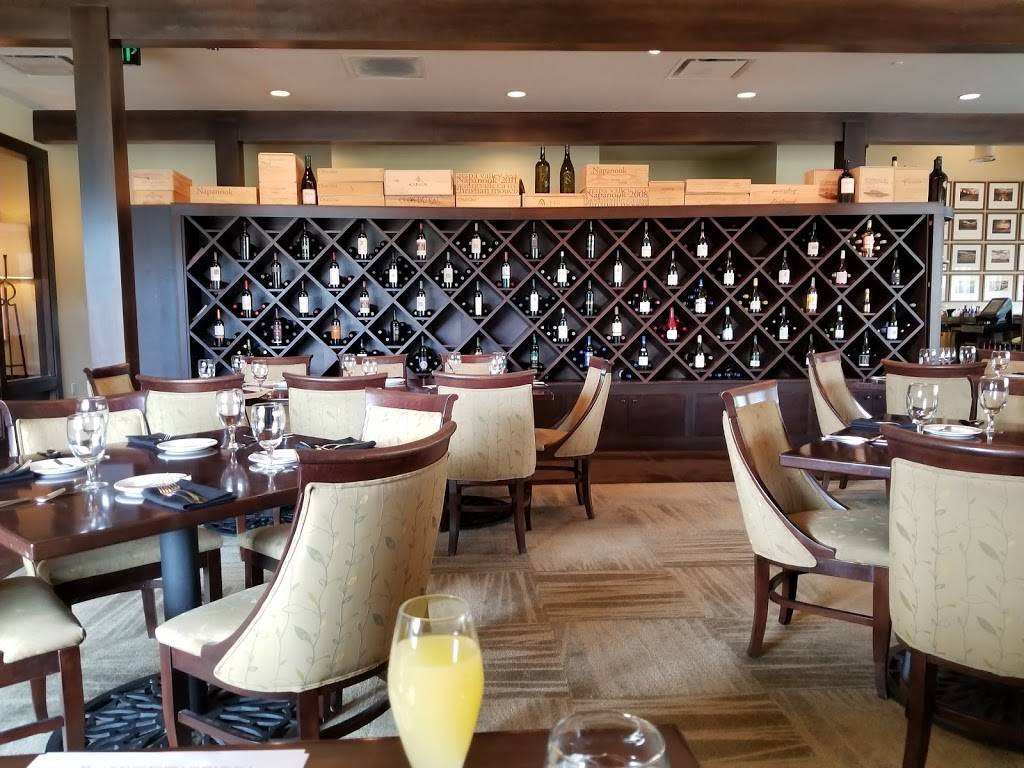 Bistro By The Tracks | restaurant | 215 Brookview Centre Way Suite 109, Knoxville, TN 37919, USA | 8655589500 OR +1 865-558-9500