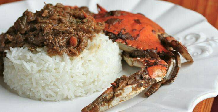 Taste of Creole | restaurant | 15607 Treasurer Ave, Baton Rouge, LA 70817, USA | 2256364190 OR +1 225-636-4190