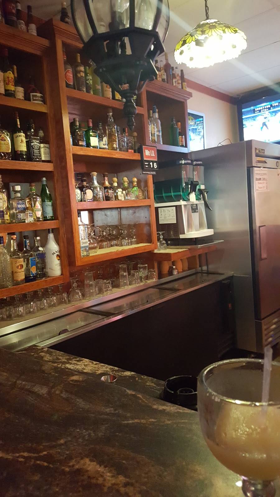 Los Arcos Mexican Restaurant | restaurant | 7001 Crestwood Blvd, Birmingham, AL 35210, USA | 2055920859 OR +1 205-592-0859