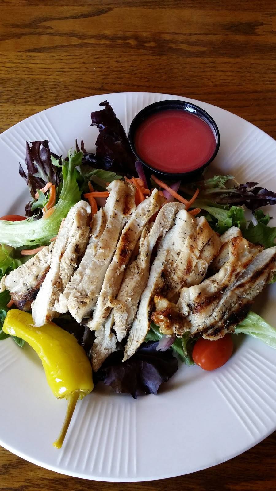 Miners Alley Brewing Co | restaurant | 2053 Montgomery St, Oroville, CA 95965, USA | 5306934388 OR +1 530-693-4388