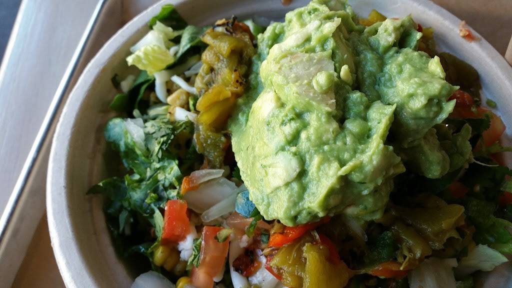 Chiloso Mexican Bistro | restaurant | 2251 E Southlake Blvd #140, Southlake, TX 76092, USA | 8174887773 OR +1 817-488-7773