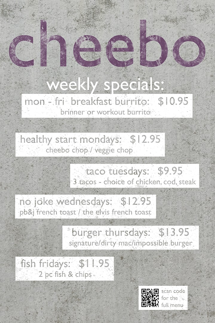 Cheebo | restaurant | 3959 Wilshire Blvd Suite B11, Los Angeles, CA 90010, USA | 2134198630 OR +1 213-419-8630