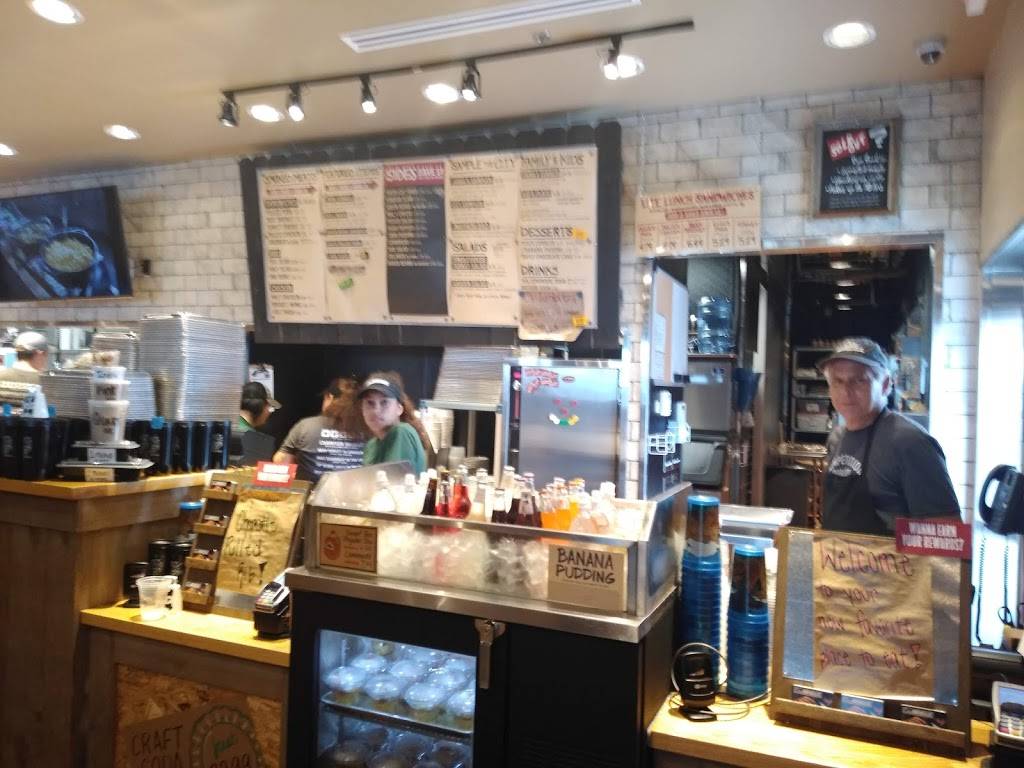 City Barbeque | meal takeaway | 6082 Whitestown Pkwy, Whitestown, IN 46075, USA | 3179730430 OR +1 317-973-0430