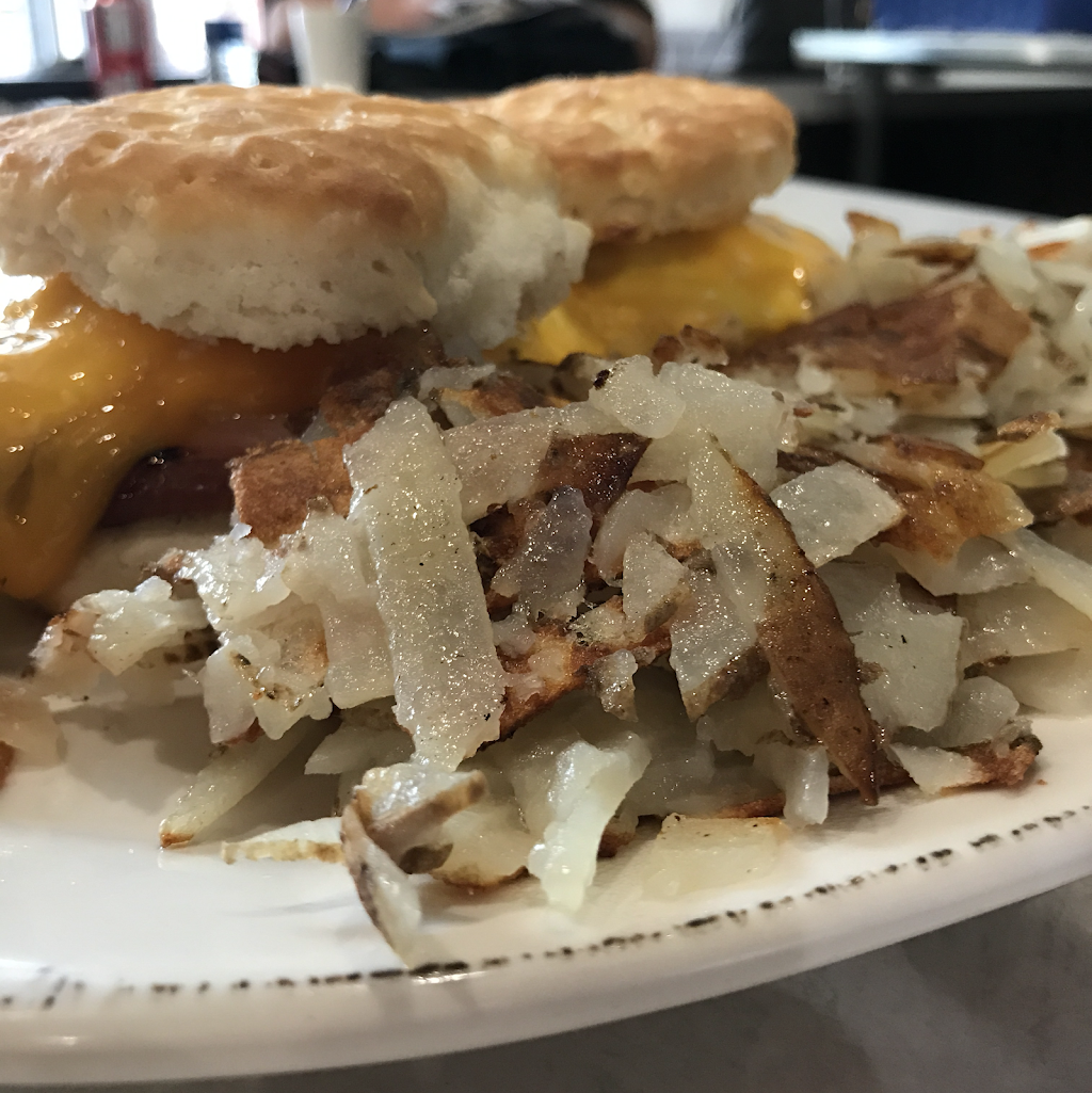 Midtown Grill | restaurant | 8913 W North Ave, Wauwatosa, WI 53226, USA | 4148376400 OR +1 414-837-6400