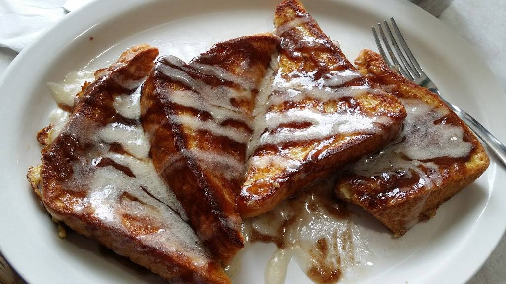 L & G Restaurant | restaurant | 2632 E 75th St, Chicago, IL 60649, USA | 7733743098 OR +1 773-374-3098