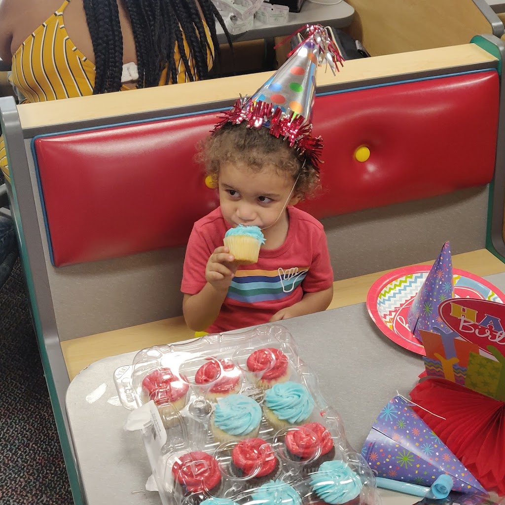 Chuck E. Cheese | restaurant | 3731 Pecanland Mall Dr, Monroe, LA 71203, USA | 3184100662 OR +1 318-410-0662