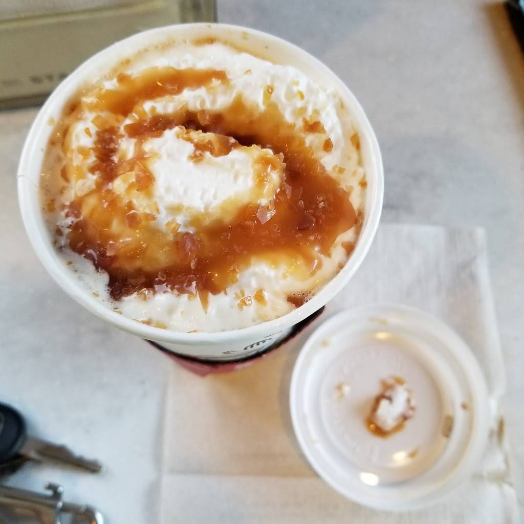 Starbucks | cafe | 941 N La Brea Ave, Inglewood, CA 90302, USA | 3104122370 OR +1 310-412-2370