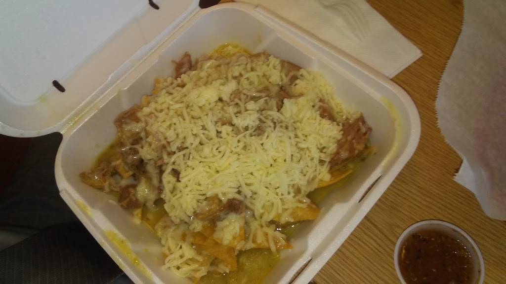 Chips and Salsa Mexican Grill | restaurant | 303 Foothill Blvd, Rialto, CA 92376, USA | 9094210963 OR +1 909-421-0963