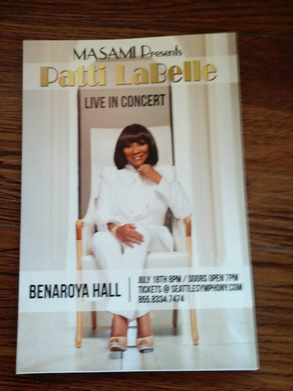 Kings Deli & Grocery | meal takeaway | 2800 E Cherry St # C, Seattle, WA 98122, USA | 2067205204 OR +1 206-720-5204