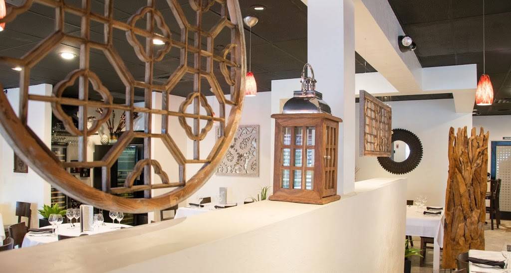 FUSE GLOBAL CUISINE | restaurant | 2500 Tamiami Trail N #114, Naples, FL 34103, USA | 2394554585 OR +1 239-455-4585