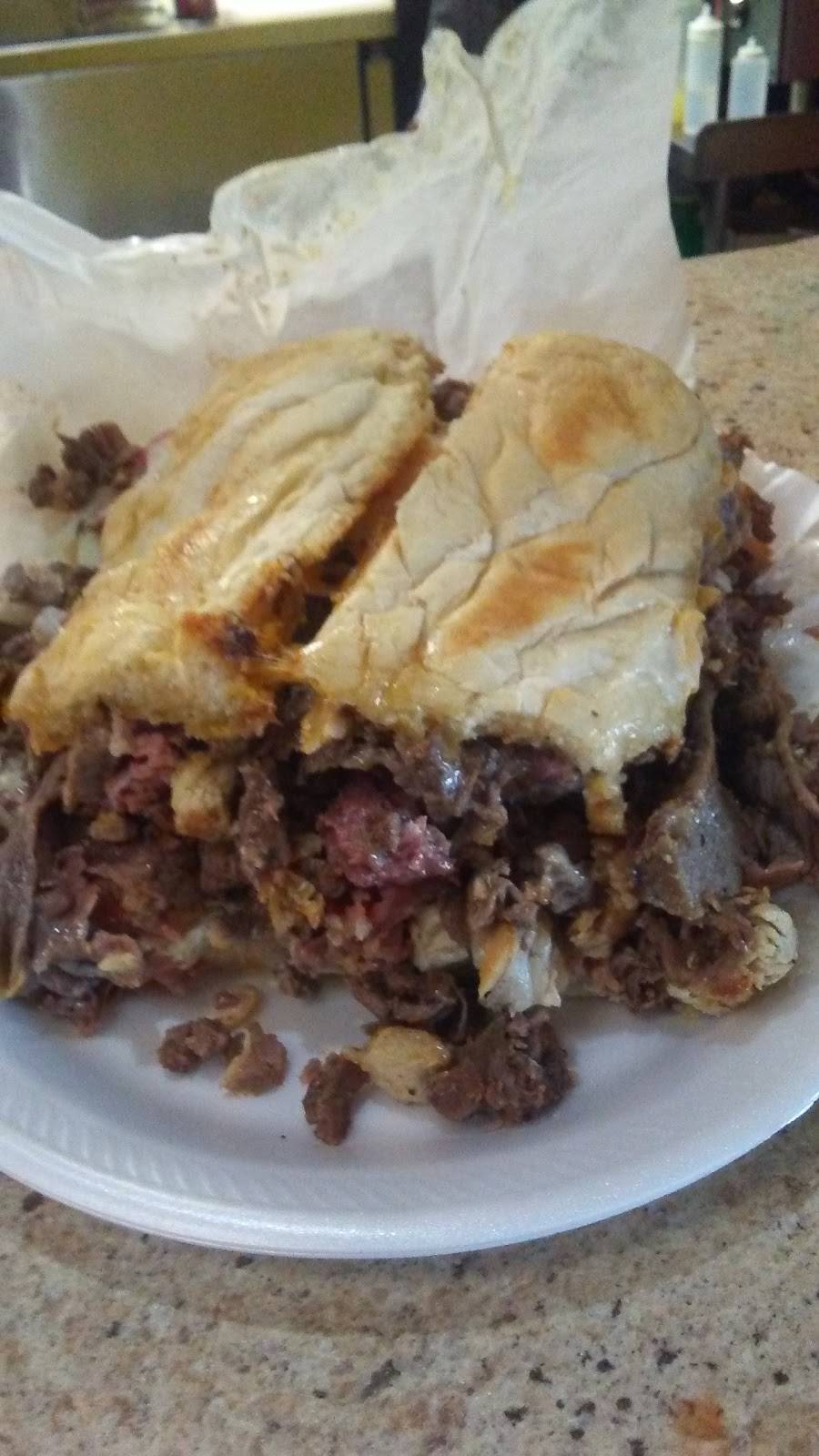 Skyway Pizza and Grill | restaurant | 9915 S Torrence Ave, Chicago, IL 60617, USA | 7733745001 OR +1 773-374-5001