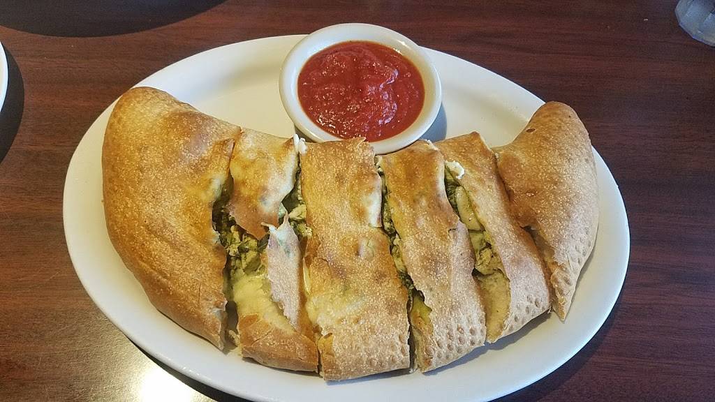 Zanto Southwick | restaurant | 587 College Hwy, Southwick, MA 01077, USA | 4135690164 OR +1 413-569-0164