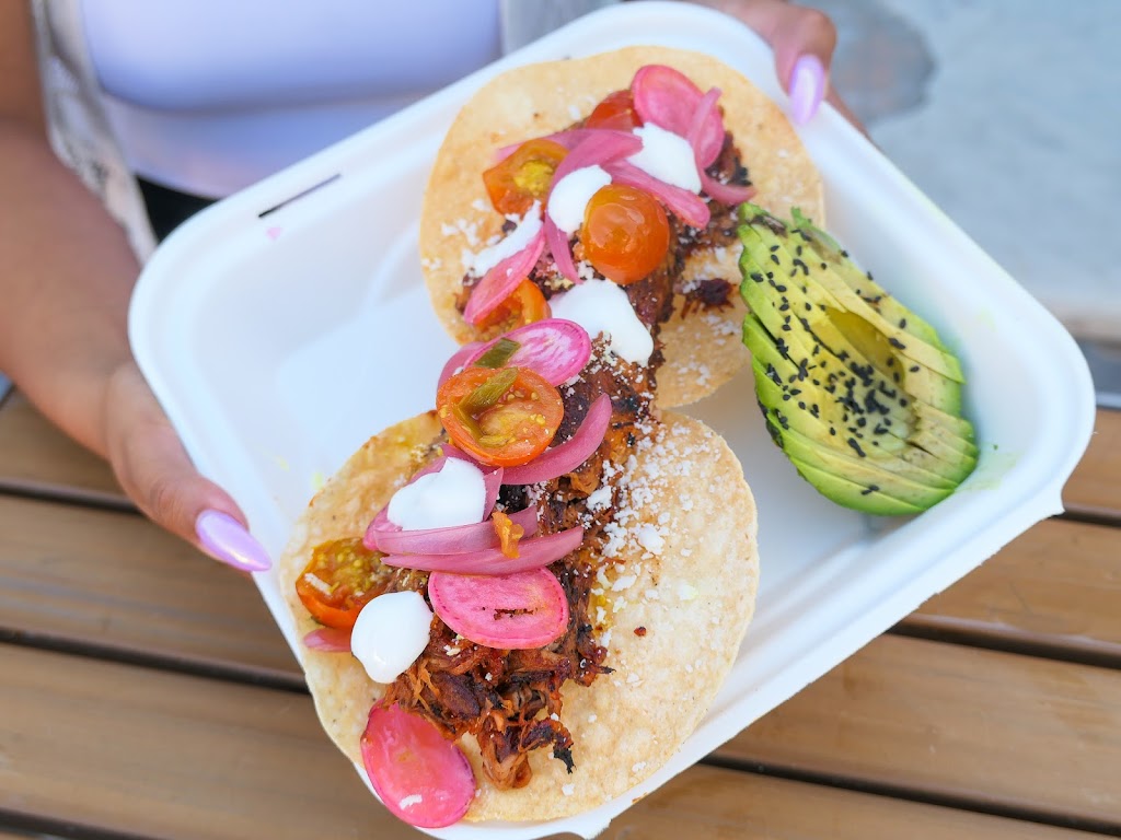 Diggity Street Eats | restaurant | 2811 Walnut St #150, Denver, CO 80205, USA | 7204433007 OR +1 720-443-3007