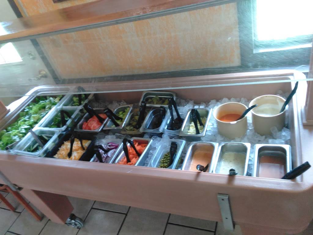 El Gallo Tapatio Mexican Grill | restaurant | 1143 US-90, Flatonia, TX 78941, USA | 9795050860 OR +1 979-505-0860