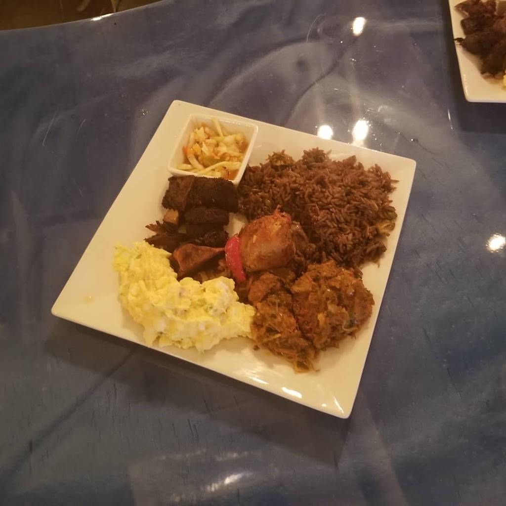 Island 509 | restaurant | 11635 Red Rd, Miramar, FL 33025, USA | 9543880833 OR +1 954-388-0833