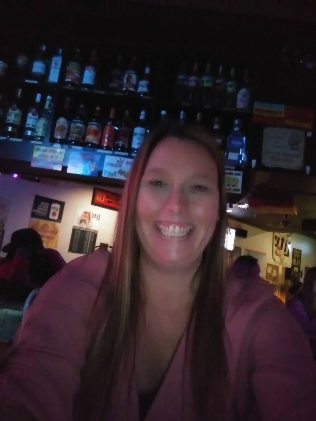 Deja Brew & Grisports | restaurant | 2059 Harshman Rd, Dayton, OH 45424, USA | 9372370237 OR +1 937-237-0237