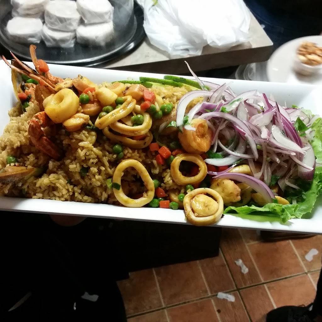 Carbonazo | restaurant | 1156 E Jersey St, Elizabeth, NJ 07201, USA | 9084696240 OR +1 908-469-6240