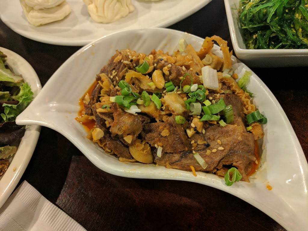 Sushi KO | restaurant | 4700 N University St #89, Peoria, IL 61614, USA | 3096833288 OR +1 309-683-3288