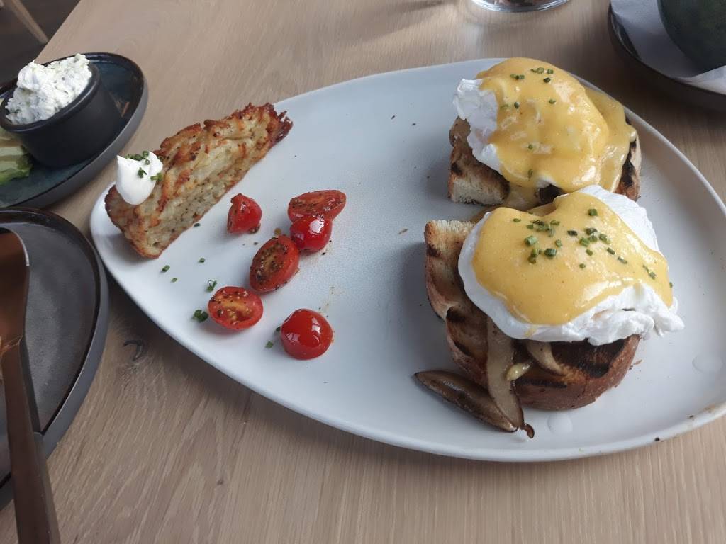 The Nashville Grange | restaurant | 1000 Broadway, Nashville, TN 37203, USA | 6156221234 OR +1 615-622-1234