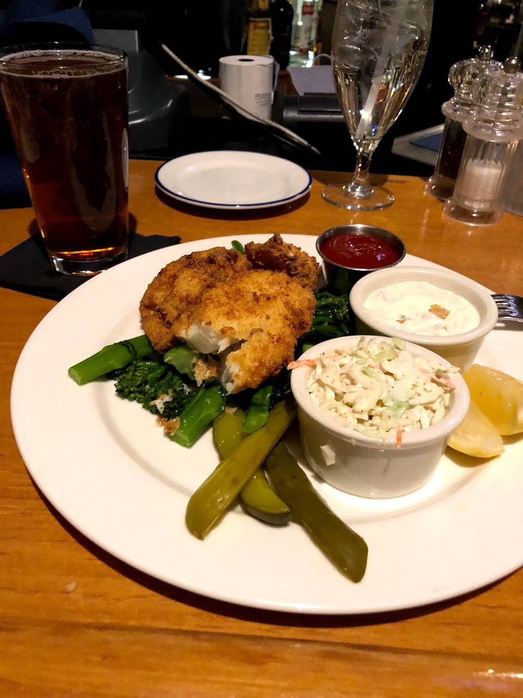 Atlantica Restaurant | restaurant | 44 Border St, Cohasset, MA 02025, USA | 7813830900 OR +1 781-383-0900