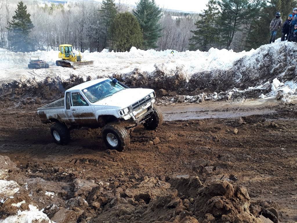 Restaurant A La Bonne Franquette | restaurant | 880 Rue de lÉglise, Sainte-Béatrix, QC J0K 1Y0, Canada | 4508830100 OR +1 450-883-0100