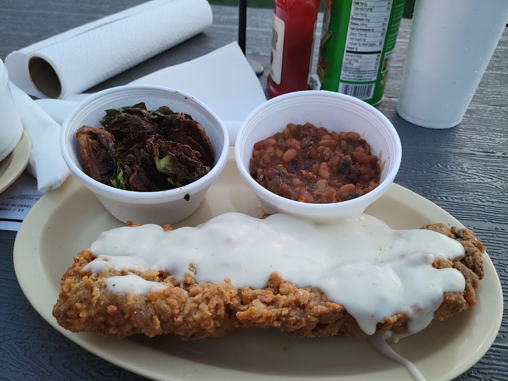 Bullfish | restaurant | 6223 W Round Bunch Rd, Orange, TX 77630, USA | 4093564640 OR +1 409-356-4640