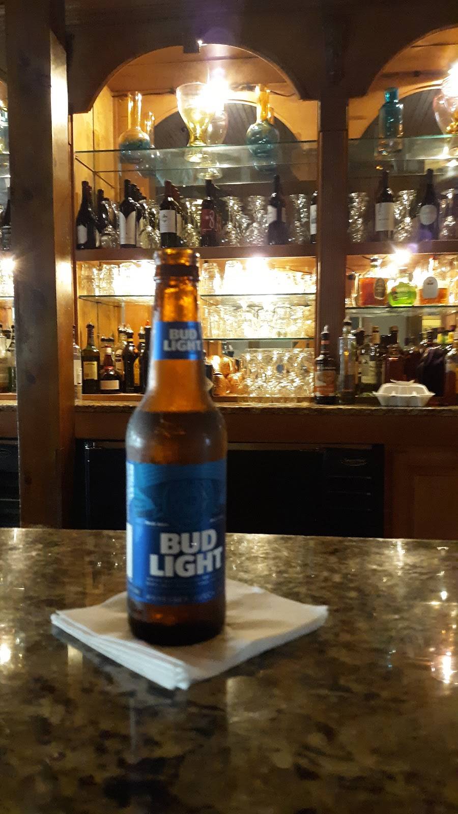 Galley Restaurant | restaurant | 1629 Marina Rd, Anderson, SC 29625, USA | 8642873215 OR +1 864-287-3215