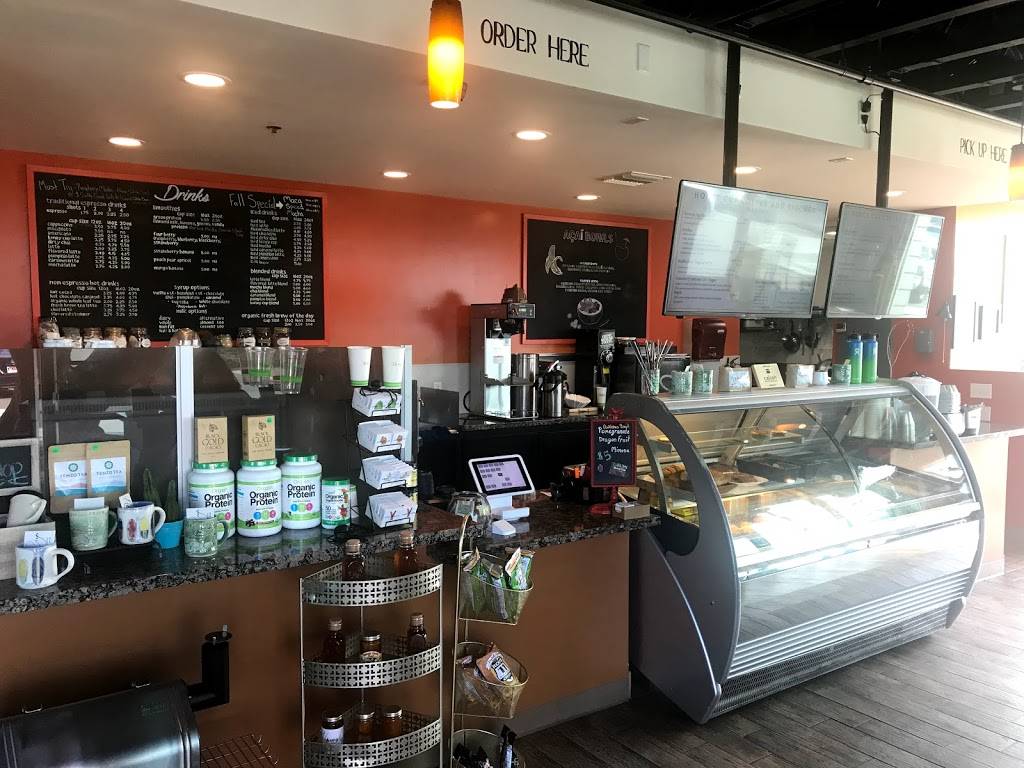 Sea Fresh Channel Islands | restaurant | 3550 Harbor Blvd, Oxnard, CA 93035, USA | 8052040974 OR +1 805-204-0974