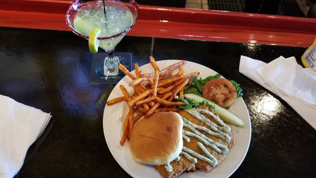 Wicked Willies Sports Grill | restaurant | 5384 Osage Beach Pkwy, Osage Beach, MO 65065, USA | 5736931777 OR +1 573-693-1777