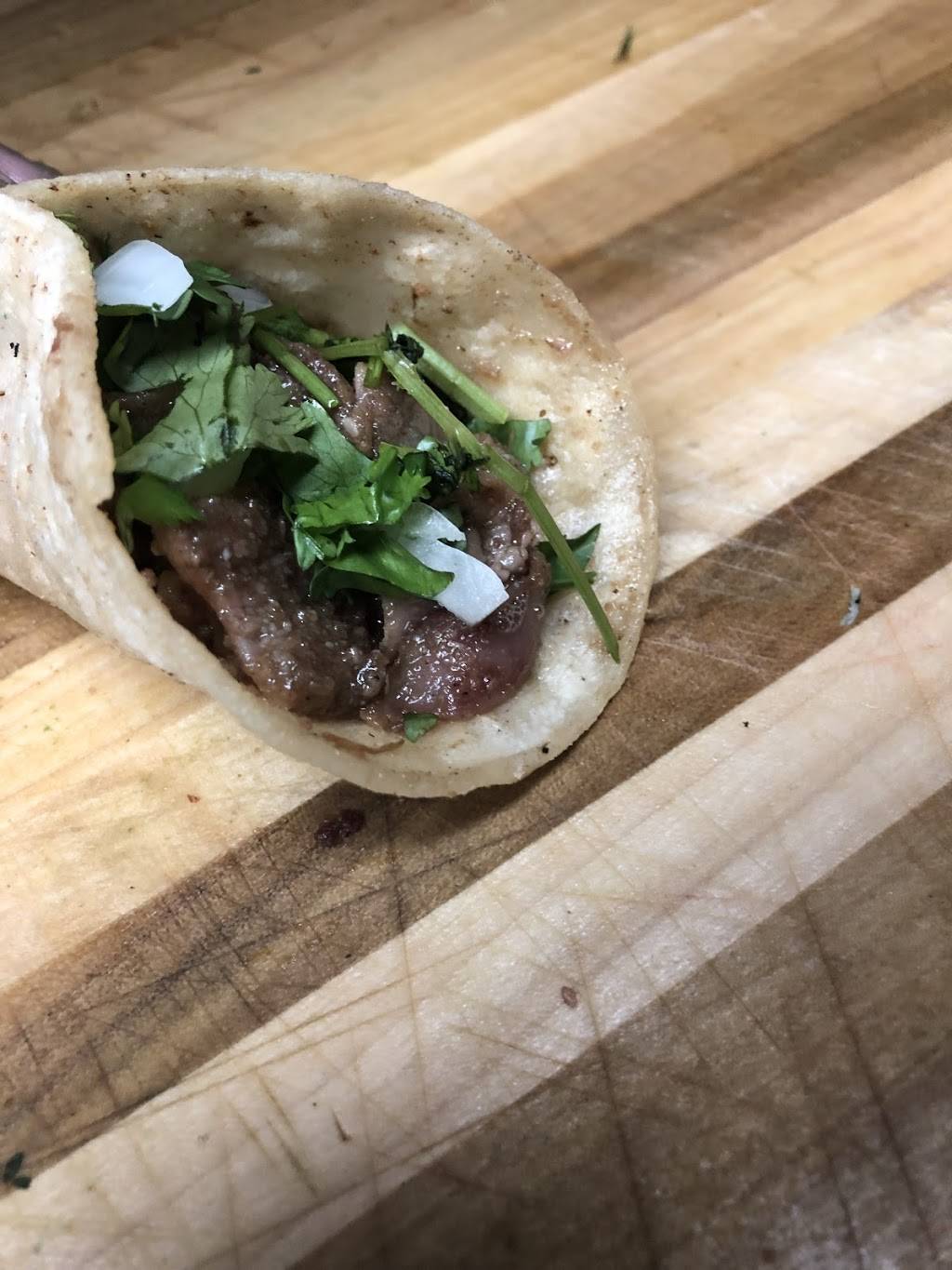 The TacoCón Taqueria | restaurant | 10606 S Wilcrest Dr, Houston, TX 77099, USA | 8325798555 OR +1 832-579-8555