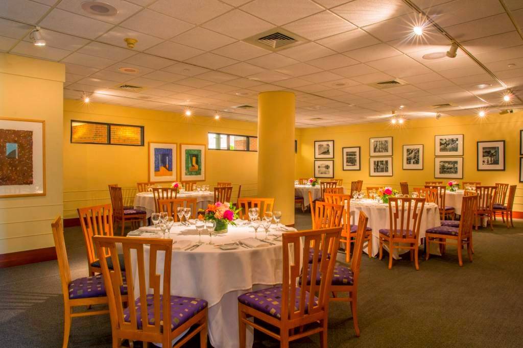 The Rattlesnake Club | restaurant | 300 River Pl Dr, Detroit, MI 48207, USA | 3135674400 OR +1 313-567-4400
