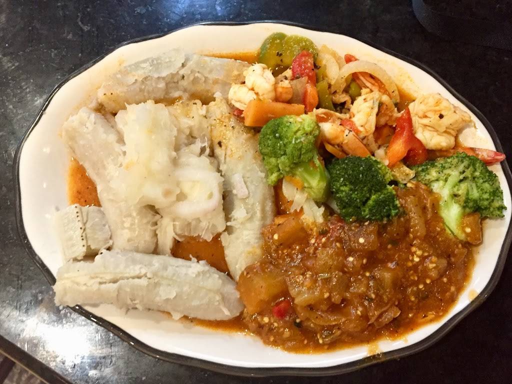 El Emperador Elias | restaurant | 274 Broadway, Brooklyn, NY 11211, USA | 7183887784 OR +1 718-388-7784