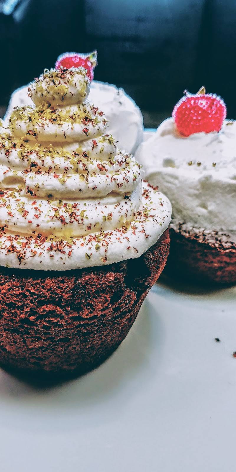 Pane Bianco | restaurant | 7818, 4404 N Central Ave # A, Phoenix, AZ 85012, USA | 6022342100 OR +1 602-234-2100