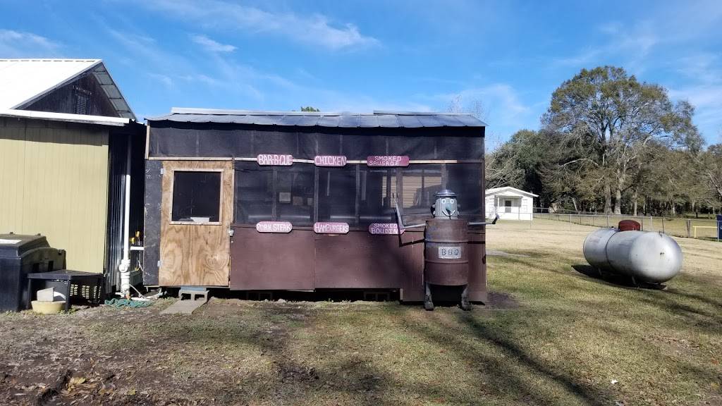 R&L Food Mart | restaurant | 4600 Moss St, Lafayette, LA 70507, USA | 3375652341 OR +1 337-565-2341